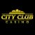 City Club Casino