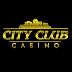 City Club Casino