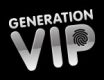 Generation VIP Casino
