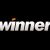 Winner casino