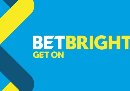 BetBright Casino