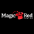 Magic Red anmeldelse