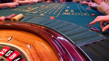 Top 4 Online Gaming Sites In South Africa