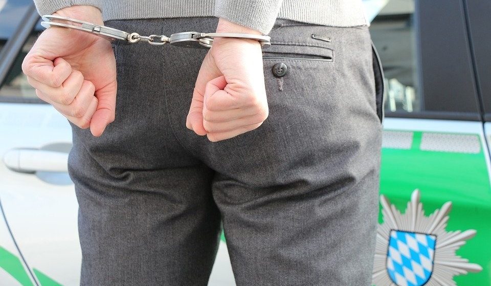 Illegal gaming casinos