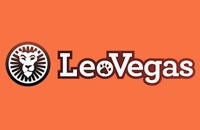 Leo Vegas Online Casino Review