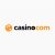 Casino.com