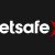 Betsafe Casino