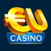EUCasino Review