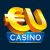EUCasino Review