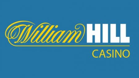 William Hill Casino Review