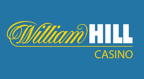 William Hill Casino Review