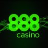 888 Casino – Top Gaming Platform