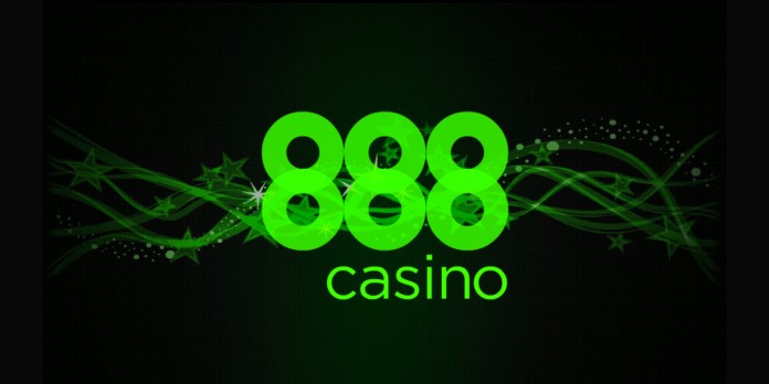 888 Casino Review