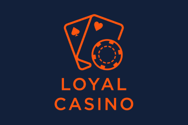 Loyal Casino Review