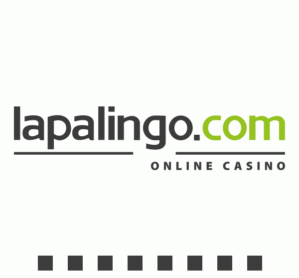 Lapalingo Casino Review 2020