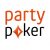 Party Poker