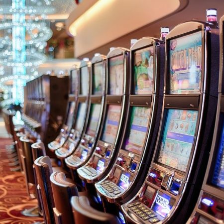 Casino Superwins Review | Top 5 Platforms