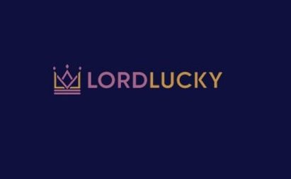 Lord Lucky Casino Review