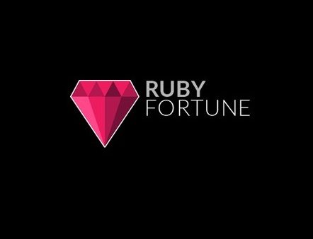Ruby Fortune Review