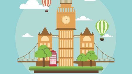 U.K. Credit Card Gambling Ban Arrives