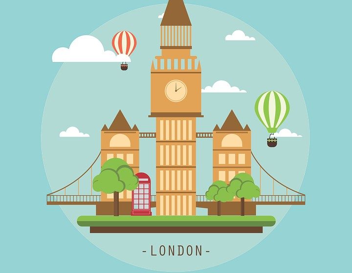 U.K. Credit Card Gambling Ban Arrives