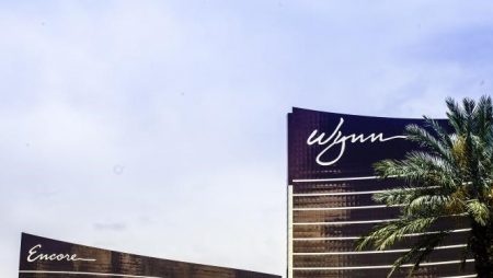 Wynn Resorts Gains Covenant Relief Period