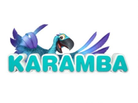 New Karamba Casino Review 2020