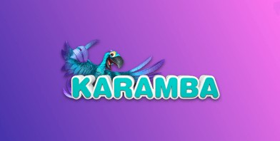 The New South Africa Casino – Karamba Casino Review 2020