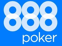 888poker Review | Top Editor Pick For 2020