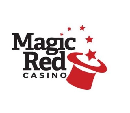 Magic Red Casino Review 2023