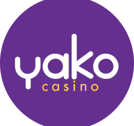 Yako Casino Review 2020