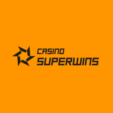 Superwins Review | Top 5 Casino Apps