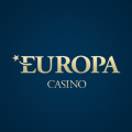 Europa Casino Sweden