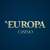 Europa Casino Sweden