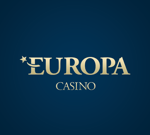 Europa – Top Gaming Platfrom