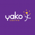 Yako Casino – 2021Top Reviews