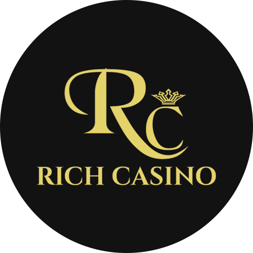 Rich Casino Review 2020
