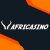 Africazino – Top Online Casinos