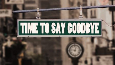 Wynn Macau Implements Costs Saving measures