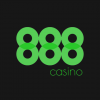 888 Online Casino anmeldelse