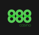 888 Online Casino anmeldelse