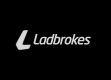 Ladbrokes Casino UK