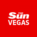 Sun Vegas UK