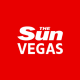 Sun Vegas UK