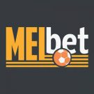 MelBet Casino