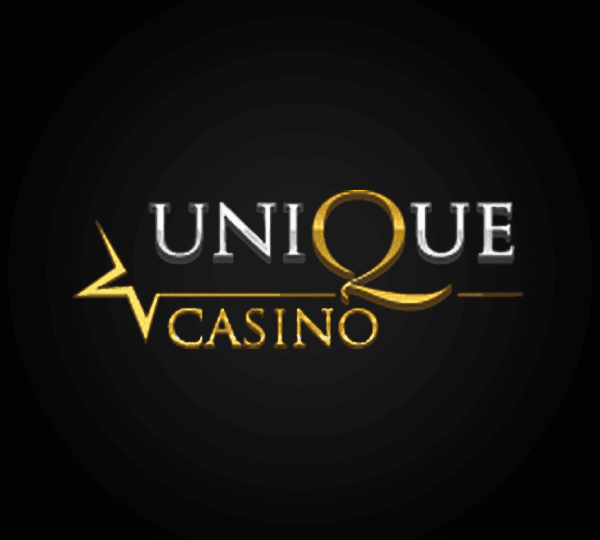 Unique Casino Review