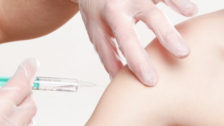 Casino Boss Quits Following Casino Vaccine Lie