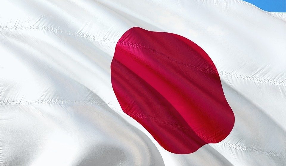 Japan’s Draft Casino Regulations Approves Nine Games